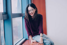 Keyboard Ajazz < > & AK 33 - newest.